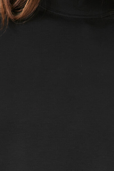 0050002604#Color_BLACK