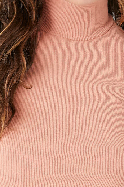 0050005704#Color_ALMOND