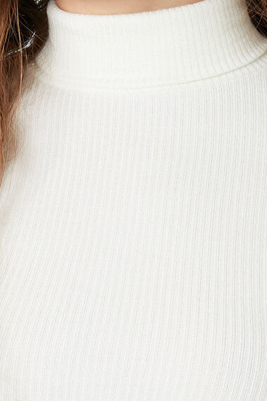 0050006306#Color_VANILLA