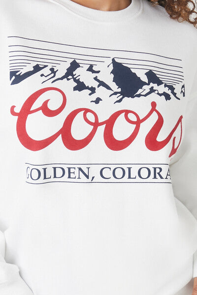 0050007002#Color_WHITE/MULTI