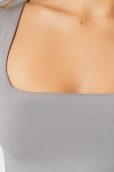 0050007206#Color_DARK GREY