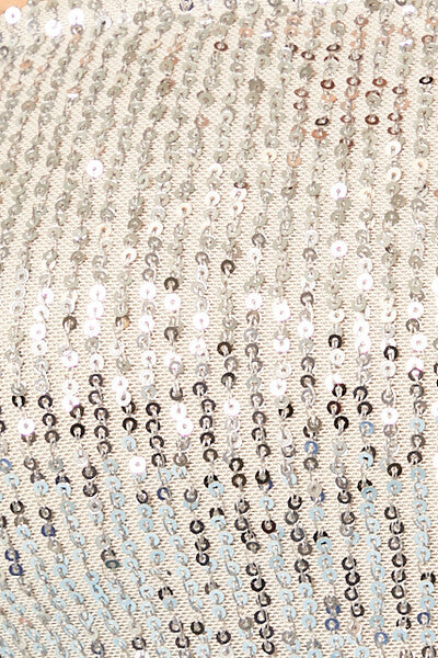 0050013402#Color_SILVER