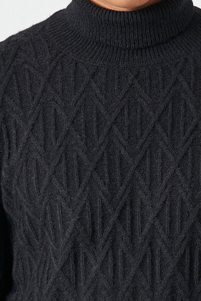 0050024401#Color_BLACK