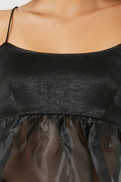 0050024901#Color_BLACK