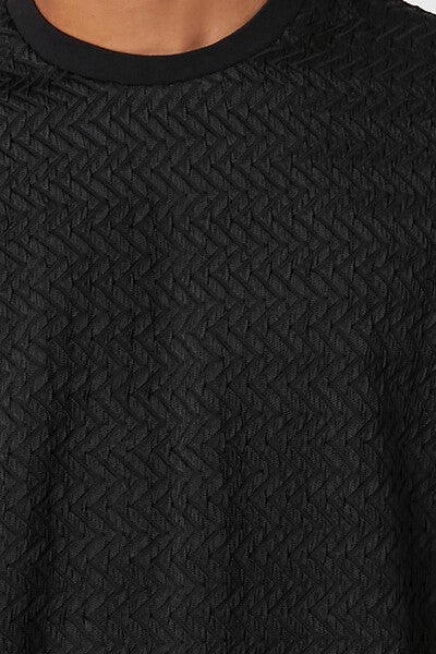 0050025601#Color_BLACK