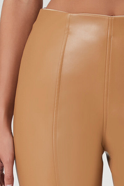 0050028204#Color_BROWN