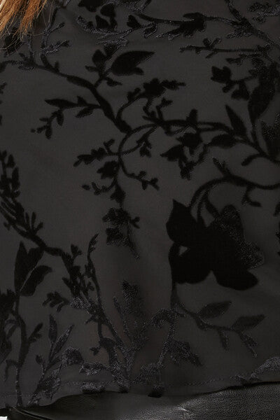 0050030004#Color_BLACK