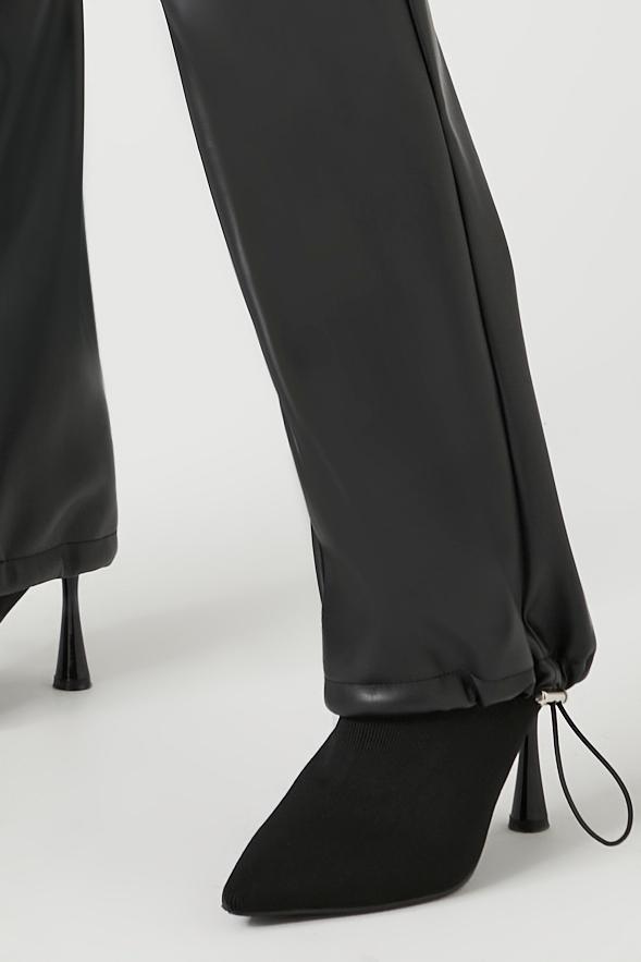 0050037001#Color_BLACK