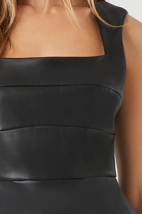 0050040501#Color_BLACK