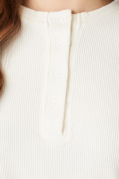 0050044807#Color_WHITE