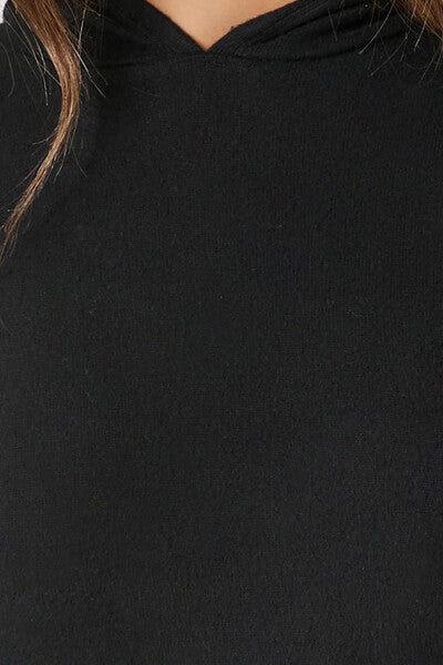 0050054103#Color_BLACK