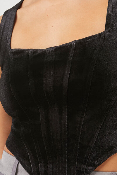 0050055101#Color_BLACK