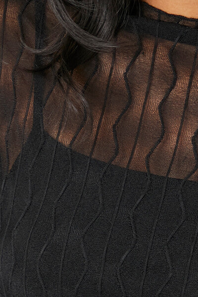 0050057601#Color_BLACK