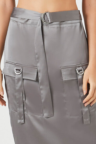 0050062201#Color_DARK GREY