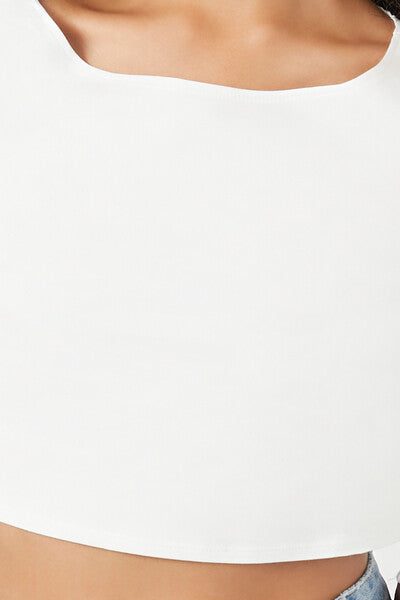 0050063006#Color_WHITE