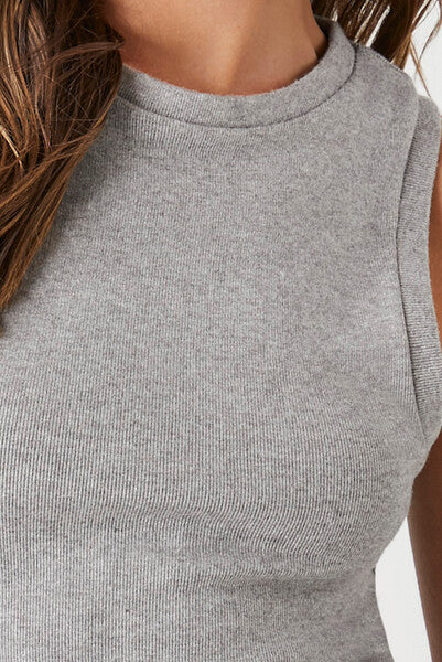 0050070608#Color_GREY