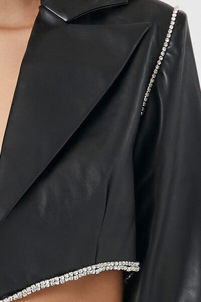 0050079702#Color_BLACK