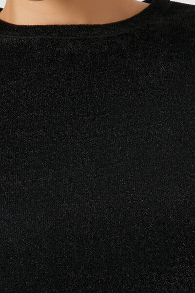 0050085608#Color_BLACK