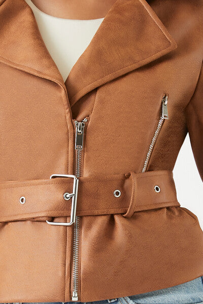 0050086802#Color_BROWN