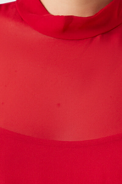 0050087903#Color_RED