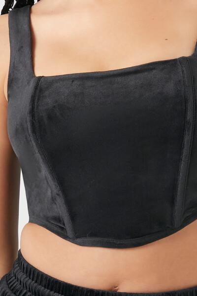 0050099701#Color_BLACK