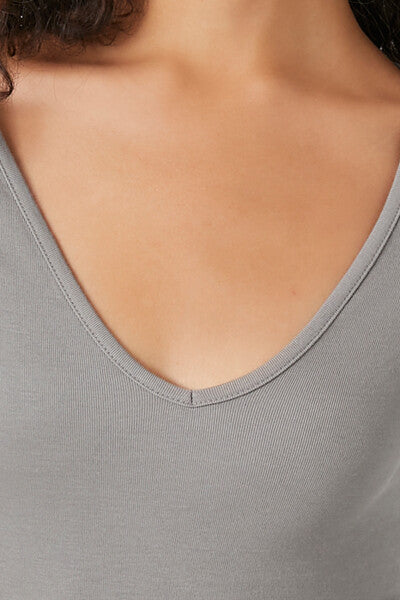0050099804#Color_DARK GREY