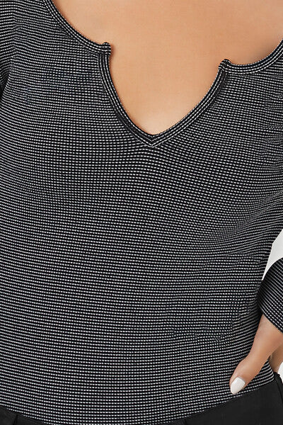 0050100103#Color_BLACK