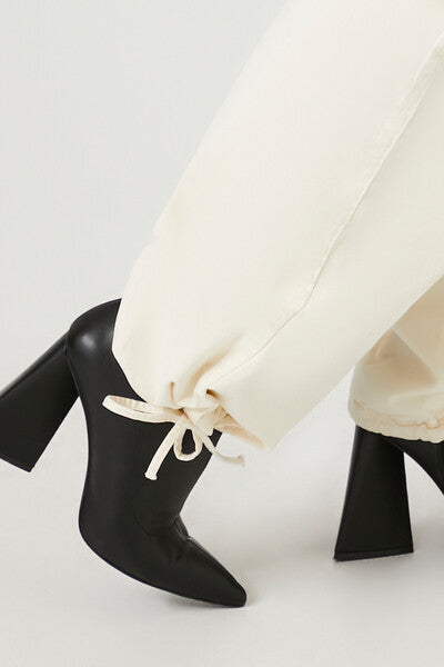 0050105305#Color_IVORY