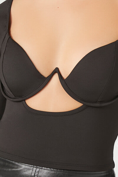 0050107601#Color_BLACK