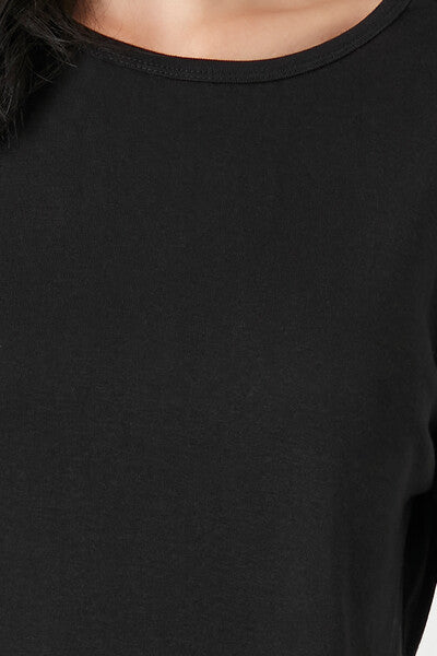 0050107701#Color_BLACK