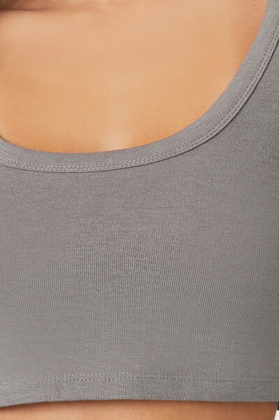0050107906#Color_GREY