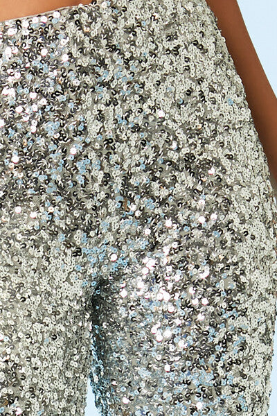 0050118905#Color_SILVER