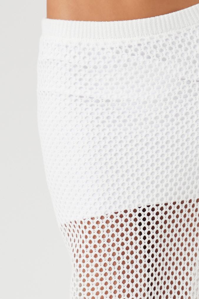 0050119601#Color_CREAM