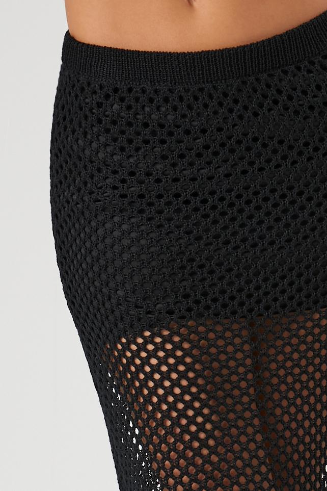 0050119602#Color_BLACK