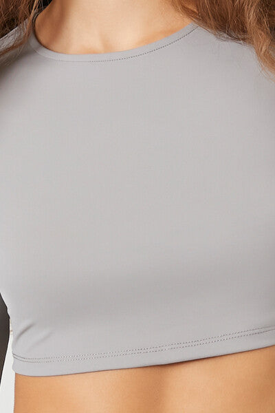 0050121107#Color_DARK GREY