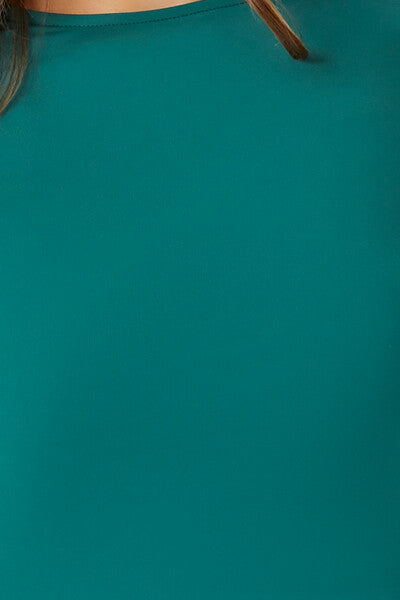 0050121204#Color_EMERALD