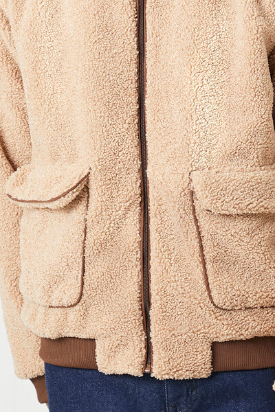 0050122902#Color_KHAKI