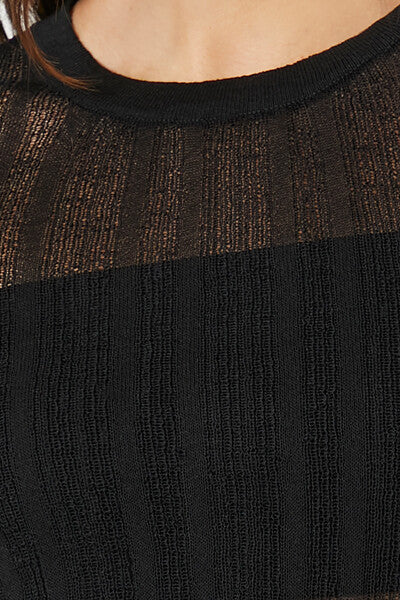 0050124701#Color_BLACK