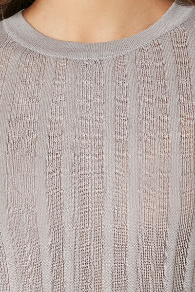 0050124705#Color_GREY