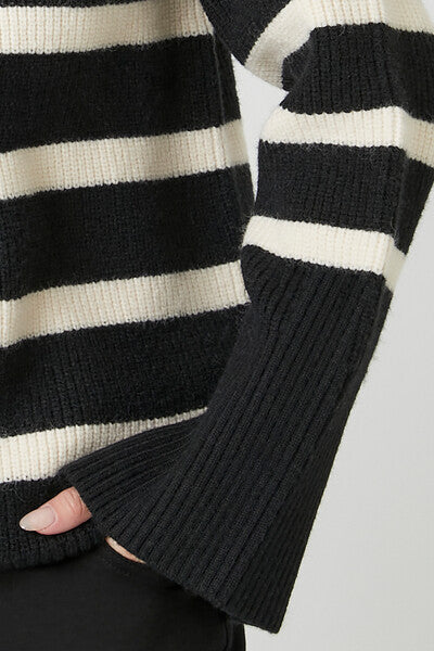 0050127701#Color_BLACK/OATMEAL