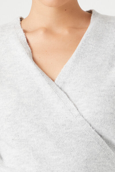 0050127804#Color_HEATHER GREY