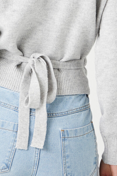 0050127804#Color_HEATHER GREY
