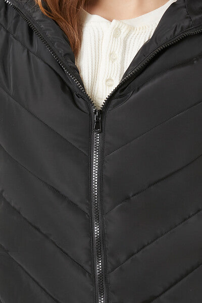 0050128601#Color_BLACK