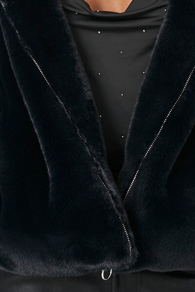 0050138701#Color_BLACK