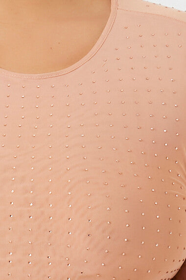 0050140601#Color_ALMOND