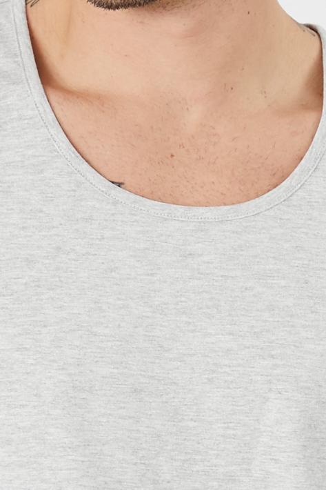 0050142003#Color_HEATHER GREY