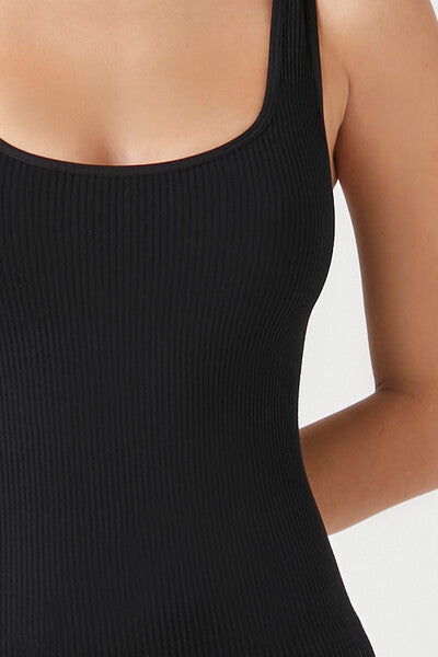 0050149301#Color_BLACK