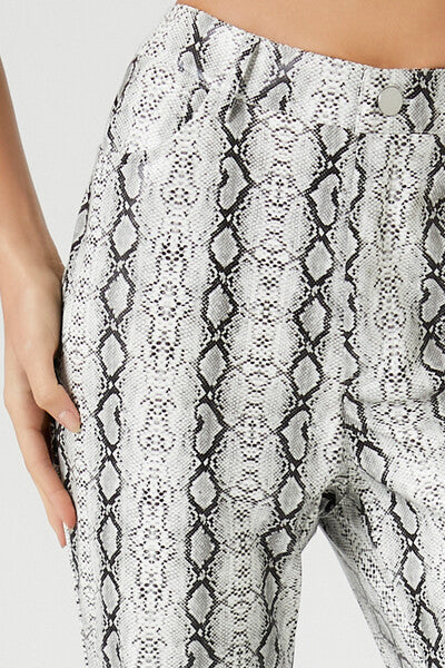 0050151502#Color_GREY/MULTI