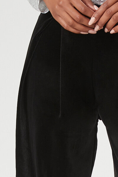 0050151902#Color_BLACK