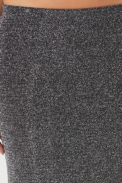 0050152001#Color_BLACK